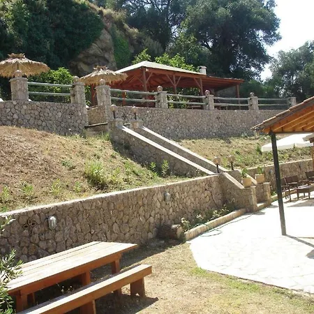 Serenita 1 *